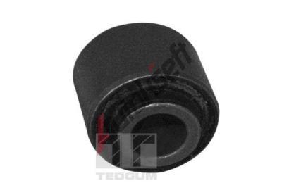 TEDGUM Uloen dicho mechanismu TDG 00289563, 00289563