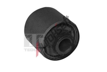 TEDGUM Uloen dicho mechanismu TDG 00289584, 00289584