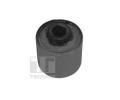 TEDGUM Uloen dicho mechanismu TDG 00289584, 00289584
