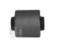 TEDGUM Uloen dicho mechanismu TDG 00289584, 00289584