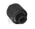 Uloen dicho mechanismu TEDGUM ‐ TDG 00289587