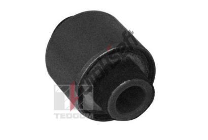TEDGUM Uloen dicho mechanismu TDG 00289587, 00289587