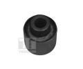 TEDGUM Uloen dicho mechanismu TDG 00289587, 00289587