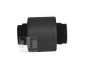 TEDGUM Uloen dicho mechanismu TDG 00289587, 00289587