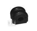 Drk pnho stabiliztoru TEDGUM ‐ TDG 00289600