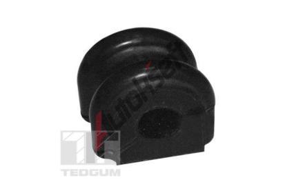 TEDGUM Drk pnho stabiliztoru TDG 00289600, 00289600