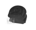 TEDGUM Drk pnho stabiliztoru TDG 00289600, 00289600