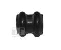 TEDGUM Drk pnho stabiliztoru TDG 00289600, 00289600