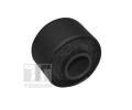Uloen dicho mechanismu TEDGUM ‐ TDG 00289603