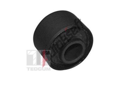 TEDGUM Uloen dicho mechanismu TDG 00289603, 00289603