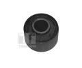 TEDGUM Uloen dicho mechanismu TDG 00289603, 00289603