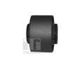 TEDGUM Uloen dicho mechanismu TDG 00289603, 00289603