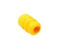 Zarka odpruen TEDGUM ‐ TDG 00289647