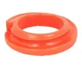 Miska pruiny TEDGUM ‐ TDG 00289652