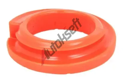 TEDGUM Miska pruiny TDG 00289652, 00289652