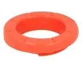TEDGUM Miska pruiny TDG 00289652, 00289652