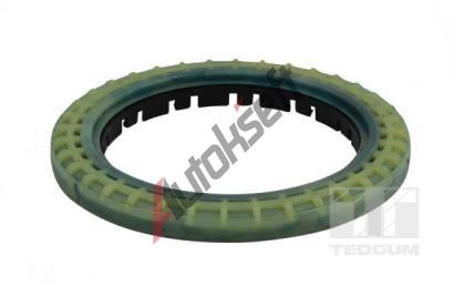TEDGUM Valiv loisko prun vzpry TDG 00289656, 00289656