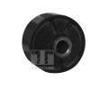 TEDGUM Uloen dicho mechanismu ‐ TDG 00289727