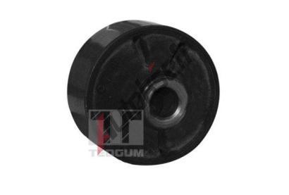 TEDGUM Uloen dicho mechanismu TDG 00289727, 00289727