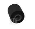 Uloen dicho mechanismu TEDGUM ‐ TDG 00289744