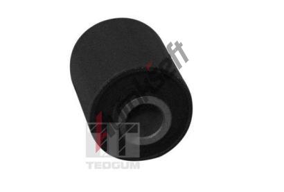 TEDGUM Uloen dicho mechanismu TDG 00289744, 00289744