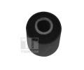 TEDGUM Uloen dicho mechanismu TDG 00289744, 00289744