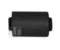 TEDGUM Uloen dicho mechanismu TDG 00289744, 00289744