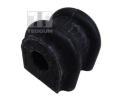 Drk pnho stabiliztoru TEDGUM ‐ TDG 00289763