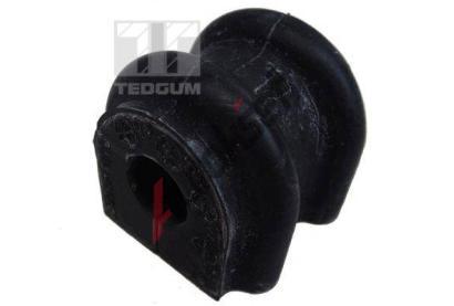 TEDGUM Drk pnho stabiliztoru TDG 00289763, 00289763