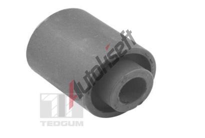 TEDGUM Zaven motoru TDG 00289791, 00289791
