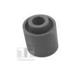 TEDGUM Zaven motoru TDG 00289791, 00289791