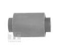TEDGUM Zaven motoru TDG 00289791, 00289791