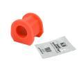 Drk pnho stabiliztoru TEDGUM ‐ TDG 00289817