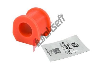 TEDGUM Drk pnho stabiliztoru TDG 00289817, 00289817