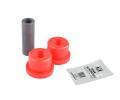 Uloen dicho mechanismu TEDGUM ‐ TDG 00289999