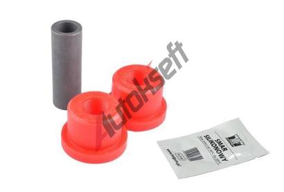 TEDGUM Uloen dicho mechanismu TDG 00289999, 00289999
