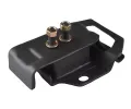 Zav�en� motoru&nbsp;TEDGUM&nbsp;&dash;&nbsp;TDG 00300649