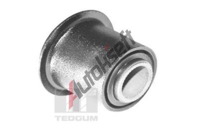 TEDGUM Uloen dicho mechanismu TDG 00301885, 00301885