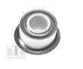 TEDGUM Uloen dicho mechanismu TDG 00301885, 00301885