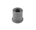 Uloen listov pruiny TEDGUM ‐ TDG 00302452
