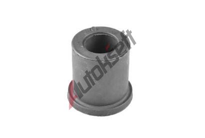 TEDGUM Uloen listov pruiny TDG 00302452, 00302452
