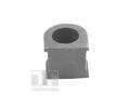 Drk pnho stabiliztoru TEDGUM ‐ TDG 00302782