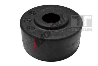 TEDGUM Loisko spojovac tye stabiliztoru TDG 00302784, 00302784
