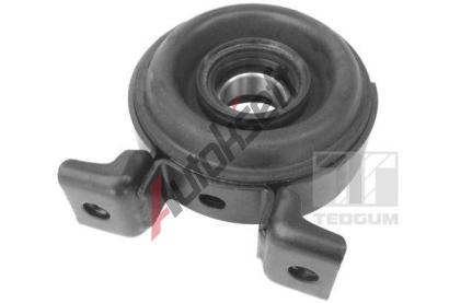 TEDGUM Uloen kloubovho hdele TDG 00306705, 00306705