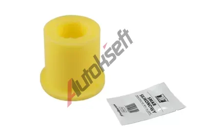 TEDGUM Uloen listov pruiny TDG 00307703, 00307703