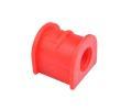 Drk pnho stabiliztoru TEDGUM ‐ TDG 00307896