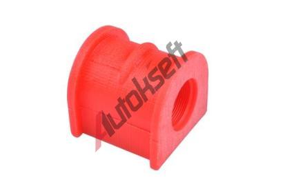 TEDGUM Drk pnho stabiliztoru TDG 00307896, 00307896
