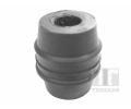 Uložení řídicího mechanismu TEDGUM ‐ TDG 00313305  Uložení řídicího mechanismu TEDGUM ‐ TDG 00313305