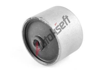 TEDGUM Uloen dicho mechanismu TDG 00313312, 00313312