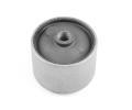 TEDGUM Uloen dicho mechanismu TDG 00313312, 00313312